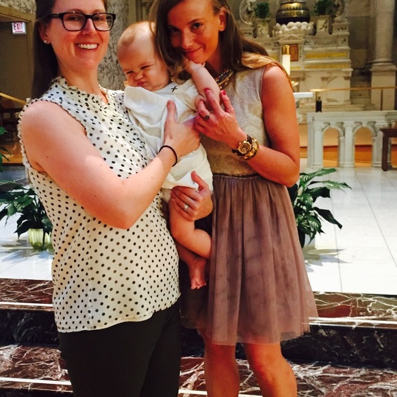 Free people dress extra small - Picture 7 of 7